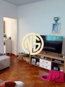 Casa com 2 Quartos à venda, 209m² no Vila Cruzeiro, São Paulo