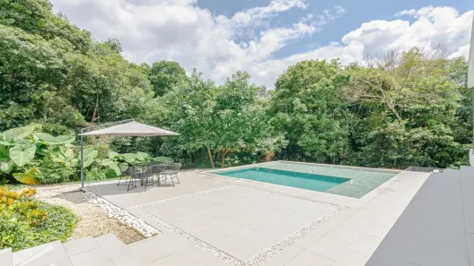 Casa com 4 Quartos à venda, 573m² no Tanguá, Almirante Tamandaré