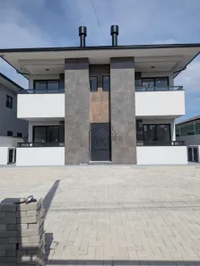 Apartamento com 3 Quartos à venda, 75m² no Sertão do Maruim, São José
