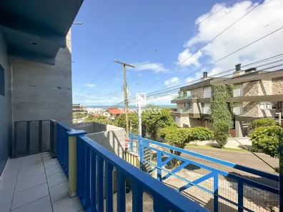Casa com 7 Quartos à venda, 411m² no Torres, Torres