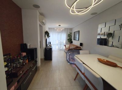 Casa de Condomínio com 3 Quartos à venda, 95m² no Jardim Umuarama, São Paulo