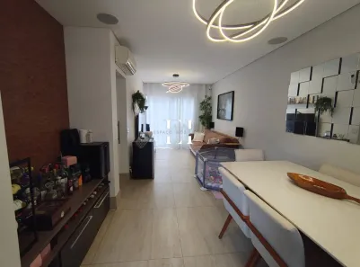 Casa de Condomínio com 3 Quartos à venda, 95m² no Jardim Umuarama, São Paulo