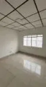 Imóvel Comercial com 3 Quartos para alugar, 157m² no Vila Rubi, São José dos Campos