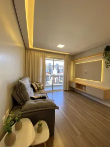 Apartamento com 2 Quartos à venda, 106m² no São Luiz, Caxias do Sul
