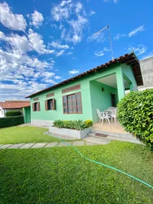 Casa com 2 Quartos à venda, 142m² no Pontinha, Araruama