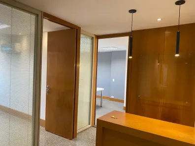 Sala Comercial para alugar, 60m² no Flamengo, Rio de Janeiro