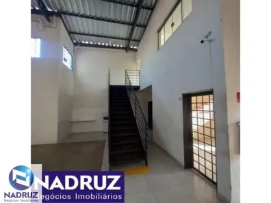 Ponto Comercial para alugar, 238m² no Jardim Anice, São José do Rio Preto