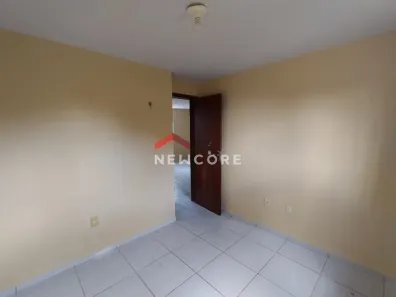 Apartamento com 2 Quartos à venda, 54m² no Portal do Sol, João Pessoa