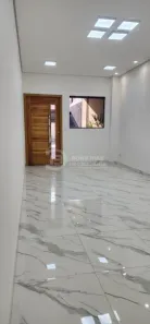 Sobrado com 3 Quartos à venda, 108m² no Parque Santa Amélia, São Paulo