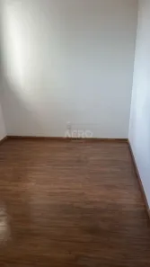 Apartamento com 2 Quartos para alugar, 60m² no Residencial Parque Granja Cecília B, Bauru