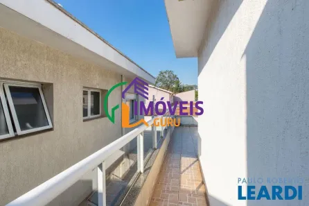 Casa com 3 Quartos à venda, 380m² no Jardim Petrópolis, São Paulo