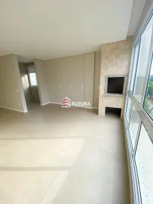 Apartamento com 2 Quartos à venda, 82m² no Mariscal, Bombinhas