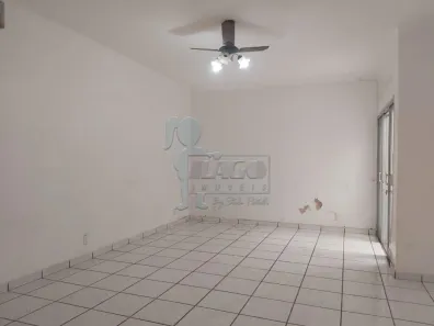 Casa com 4 Quartos à venda, 187m² no Jardim São Luiz, Ribeirão Preto