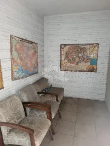 Galpão/Depósito/Armazém para alugar, 1184m² no Pio X, Caxias do Sul