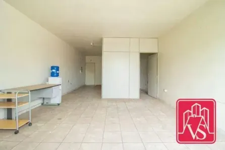 Sala Comercial para alugar, 30m² no Centro, São Bernardo do Campo