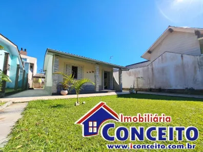 Casas à venda em Imbé, RS - Viva Real