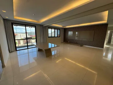 Casa com 3 Quartos à venda, 310m² no Jardim Canadá, Nova Lima