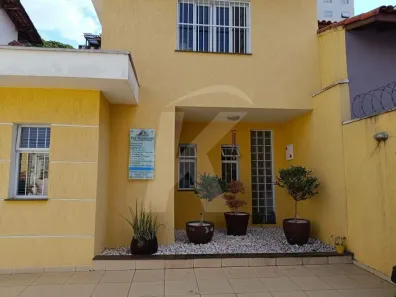 Ponto Comercial para alugar, 14m² no Vila Paulicéia, São Paulo