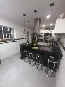 Sobrado com 2 Quartos à venda, 162m² no Jardim São Caetano, São Caetano do Sul