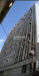 Sala Comercial com 2 Quartos para venda ou aluguel, 63m² no Centro, Campinas