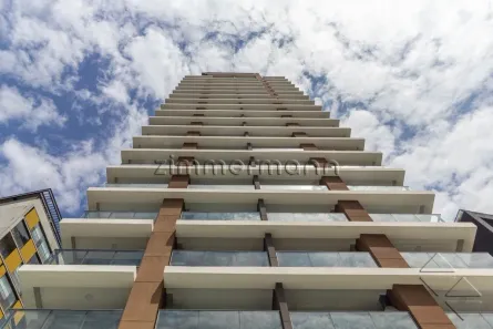 Apartamento com 3 Quartos à venda, 122m² no Sumarezinho, São Paulo