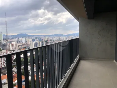 Apartamento com 4 Quartos à venda, 198m² no Jardim Vera Cruz, São Paulo