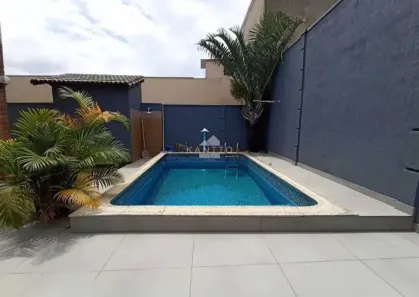 Casa de Condomínio com 5 Quartos à venda, 293m² no São Pedro, Juiz de Fora