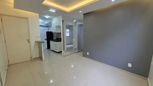 Apartamento com 2 Quartos à venda, 45m² no Candeias, Jaboatão dos Guararapes