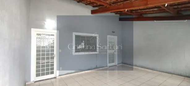 Casa com 2 Quartos à venda, 67m² no Jardim Nova Flórida, São José dos Campos