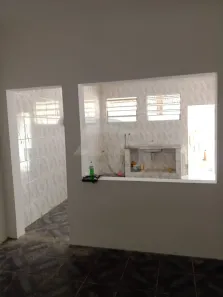 Ponto Comercial à venda, 540m² no Farolândia, Aracaju