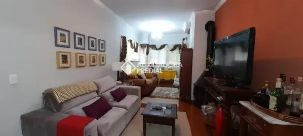 Apartamento com 2 Quartos à venda, 76m² no Centro, Gramado