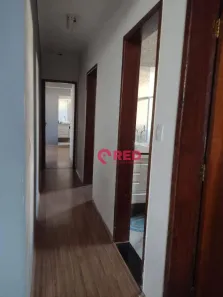 Casa de Condomínio com 3 Quartos à venda, 152m² no Jardim Novo Horizonte, Sorocaba