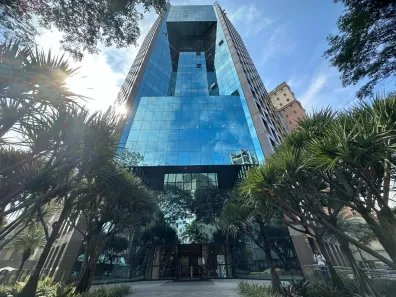 Sala Comercial para venda ou aluguel, 405m² no Bela Vista, São Paulo
