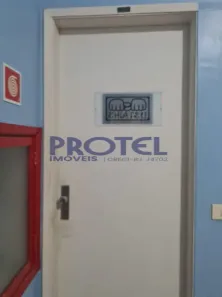 Ponto Comercial à venda, 48m² no Leme, Rio de Janeiro