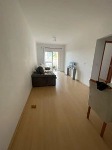 Apartamento com 2 Quartos à venda, 68m² no Parque Santo Antônio, Jacareí