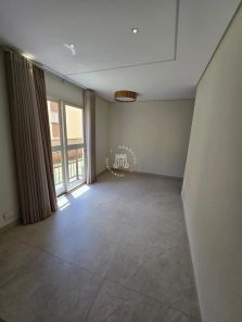 Apartamento com 2 Quartos à venda, 56m² no Recanto Quarto Centenário, Jundiaí