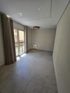 Apartamento com 2 Quartos à venda, 56m² no Recanto Quarto Centenário, Jundiaí