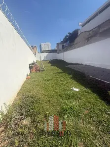 Lote/Terreno à venda, 150m² no Centro, Sorocaba