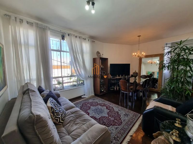 Foto 23