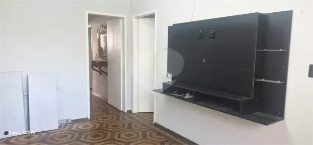 Casa com 5 Quartos à venda, 130m² no Vila Mafra, São Paulo