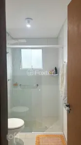 Apartamento com 2 Quartos à venda, 75m² no Passa Vinte, Palhoça