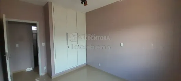 Casa com 3 Quartos à venda, 144m² no Jardim Alvorada, São José do Rio Preto