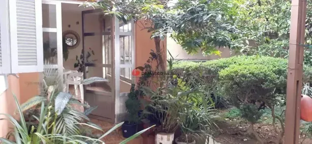 Casa com 1 Quarto à venda, 10m² no Campestre, Santo André