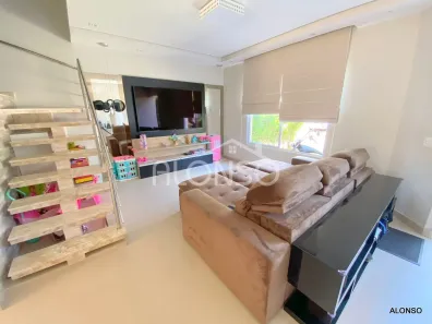 Sobrado com 3 Quartos à venda, 113m² no Chácara Canta Galo, Cotia