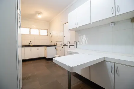 Apartamento com 3 Quartos à venda, 137m² no Itaim Bibi, São Paulo
