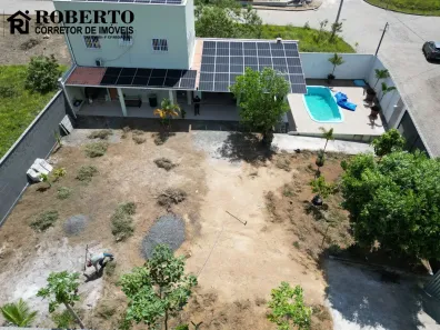 Casa com 2 Quartos à venda, 600m² no Praia Grande, Fundão