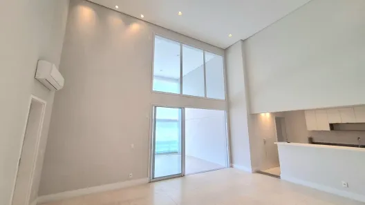 Apartamento com 4 Quartos para alugar, 178m² no Jardim Fonte do Morumbi, São Paulo