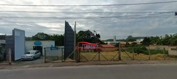 Casa com 3 Quartos à venda, 120m² no São Pedro, Ribeirão das Neves