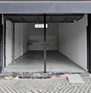 Prédio Comercial para alugar, 35m² no Jardim Matarazzo, São José dos Campos