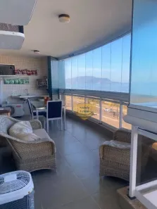 Apartamento com 4 Quartos para alugar, 160m² no Piratininga, Niterói